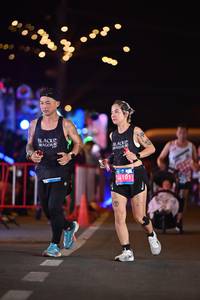 BIB: 
                            <button type="button" onclick="openModal(23650407)" class="btn btn-primary btn-sm float-right btn-popup" data-toggle="modal" data-target=".modal-high-quality">
                        <i class="fas fa-shopping-cart"></i> Add to Cart
                    </button>
                                            <button type="button" onclick="isThisMe(23650407, true)" class="btn btn-success btn-sm float-right btn-popup btn-isme hidden" data-toggle="tooltip" data-placement="bottom" title="นี่คือรูปของคุณใช่ไหม คลิกที่นี่เพื่อเอาเข้าอัลบั้ม">
                        <i class="fas fa-plus"></i> Add to album
                    </button>
                    <button type="button" onclick="isThisMe(23650407, false)" class="btn btn-warning btn-sm float-right btn-popup btn-isnotme hidden">
                        <i class="fas fa-ban"></i> Remove from album
                    </button>